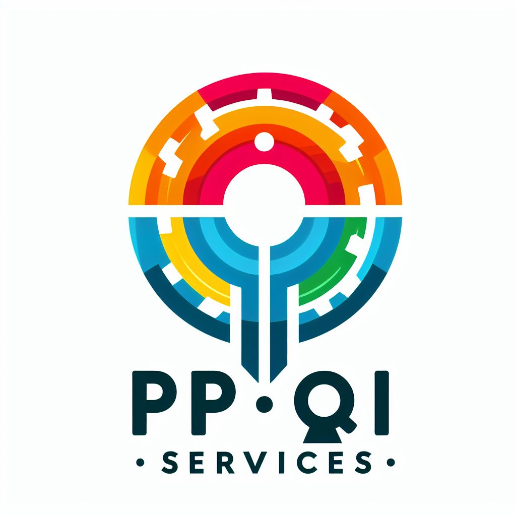 ppqisolutions.com